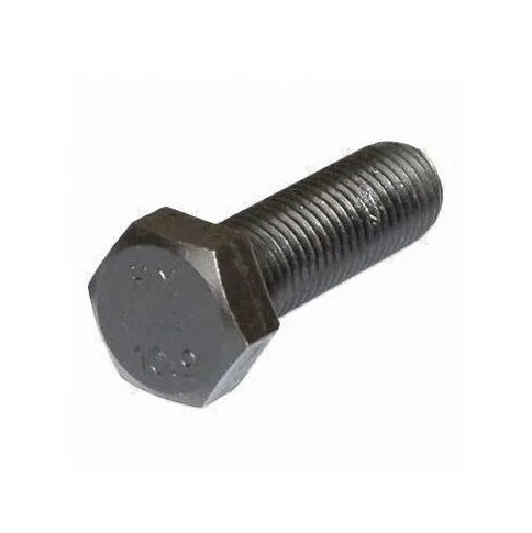 Baut Mur Baja 10.9